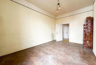 Apartament 3 camere de vanzare in Centru, Cluj Napoca - 3