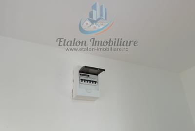 Apartament 2 camere, etaj 2, zona centrala Magazin Unic - 2