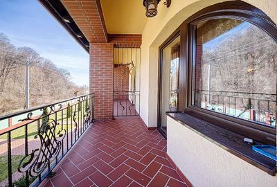 Proprietate Deosebita - Liziera Padurii - 47