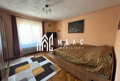 Apartament La Vila I 3 Camere I Etaj 1 I Garaj I Strand - 4