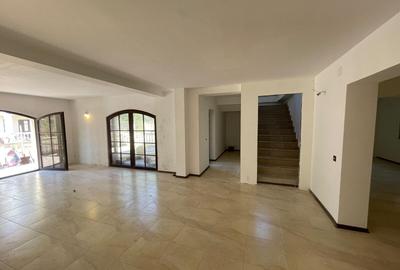 INCHIRIERE VILA POZITIE STRADALA-CLINICA-COMERCIAL - 10
