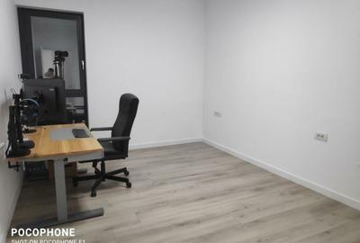 Apartament 3 camere, 75mp utili, Zona Take Ionescu ISHO - 5