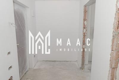 GARSONIERA| BLOC NOU| ETAJ 3 CU LIFT| GARAJ INCLUS - 6