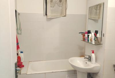 Apartament 2 camere 50mp zona Arhivele Statului 68.000eur - 8