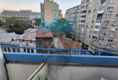 Apartament 2 Camere Cismigiu Bucuresti - 9