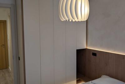 Apartament 2 Camere | 45 Mp Utili | Parcare Optionala | Domenii - 4
