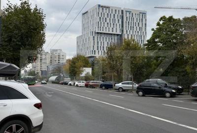 Casă individuală cu 4 camere în Ultracentral