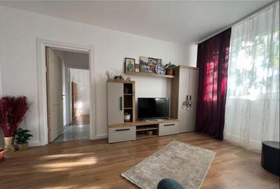 40043 Apartament 2 camere ICIL-GARA - 4