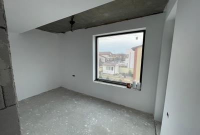 Duplex vile -C4 și C5- Palazu Mare - 18