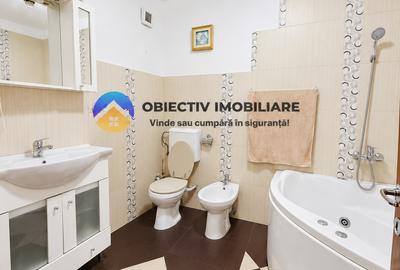 Apartament 4 camere 120 mp + 11,5 boxa BLOC NOU - 11