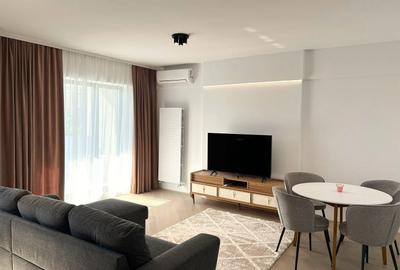 Inchiriere Apartament 2 camere | TINERETULUI | Ansamblu Nou! - 2