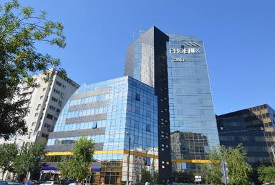 Phoenix Tower, Vitan, 200 mp  0% comision! - 1