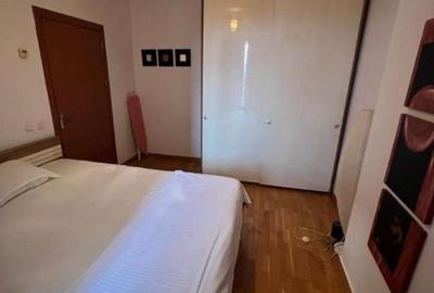 Apartament 2 camere-de vanzare-zona Decebal - 6