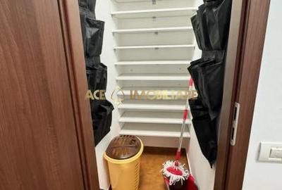 2 Camere | Titan | Proximitate metrou | Mobilat - utilat - 7