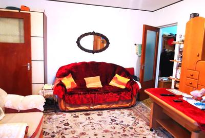 🙋Tomis NORD🔸2 Camere semiDecomandate 53m² Centrala pe Gaze Izolat - 3