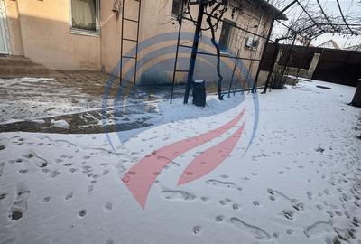 Casă primitoare, excelent poziționată, ideală pentru o familie! - 9