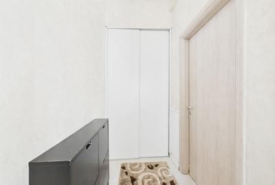 Apartament 3 camere de vanzare Damaroaia - 6