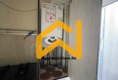 Apartament 3 camere de vanzare Victoriei București | ApexImobiliare.ro - 17