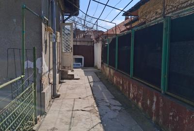 2Camere  Casa Giulesti Aleea Tiblesi - 3