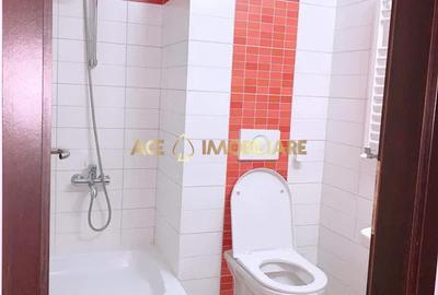 3 Camere de inchiriat | Berceni | Parcare | Mobilat | Partial mobilat - 7