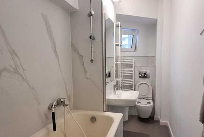 Apartament 2 camere decomandat 64 mp – Unirii, etaj 3/6, centrală, 2 min metrou - 7