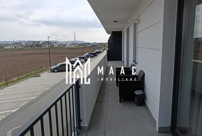 Apartament 3 camere |72MPU| 2 Băi | Balcon | Lift | Valletta Park - 22