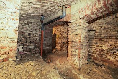 Casa de vanzare pentru AirBNB, birouri, comercial in piata Traian - 6