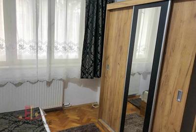 Apartament 2 camere, Central, etaj 1, lift, izolat, Targu Mures - 9