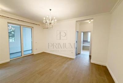 DUMBRAVITA - 3 CAM -  2 BAI - 2 LOCURI PARCARE - CENTRALA/AC - CURTE SPATIOASA - 3