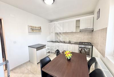 Casa individuala cu 5 camere si 3 bai mobilata in Giroc la asfalt - 8
