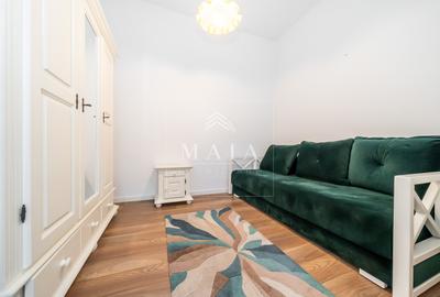 Apartament in vila, Calea Dumbravii, la 5 min de Parcul Sub Arini - 10