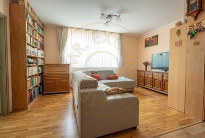 De Vanzare Casa Vanatorilor 9 ari teren - 7