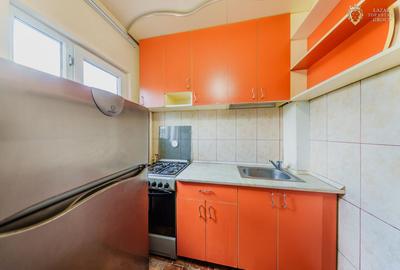 Apartament 1 camera Micalca de vanzare - 6