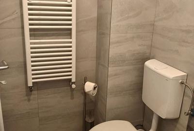 Apartament 2 camere nou, mobilat modern, etaj 2, Bragadiru - 8