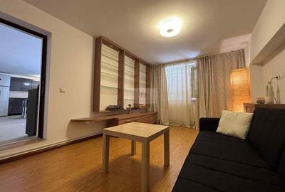 Apartament 3 camere cu Grădină proprie | Parcare | Zona Manastur - 12
