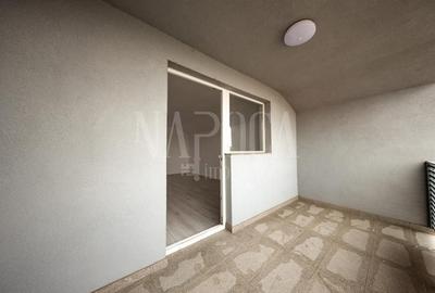 Casa 8 camere de vanzare in Iris, Cluj Napoca - 17