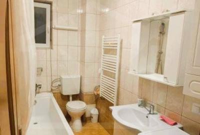 Apartament 2 camere de vânzare – Baciu, zona Napolact / CBA - 7