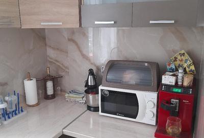 Vand 2 camere 68mp. - 4