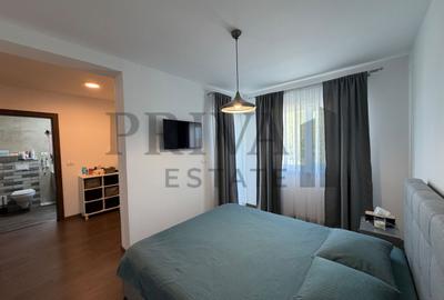 Casa individuala 5 camere, 137 mp, garaj, Dumbrăvița - 20