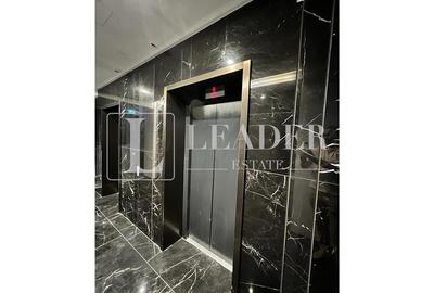 Inchiriere apartament lux | Floreasca - Mircea Eliade - 21
