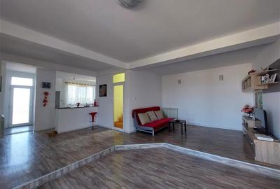 PRET REDUS!!! Casa cu 4 dormitoare in Sofronea - 14