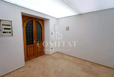 Apartament de vânzare | Zonă Centrală - 1