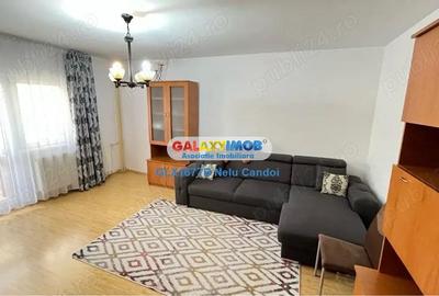 VANZARE 2 CAMERE 13 SEPTEMBRIE SEBASTIAN  PARC 62MP - 1