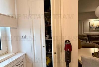 Apartament 3 cam. ultracentral - Braila - vanzare - 13