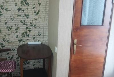Grasoniera Podul Grand la curte la 350 euro - 4