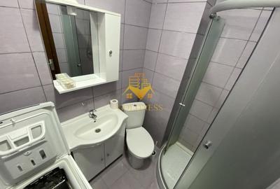 3 camere, parcare, Iris, Zona Oasului, Sobarilor, Lidl, Auchan - 8