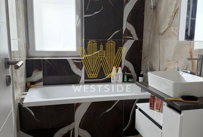 Apartament premium de vanzare, cu 2 camere, in Giroc - 2