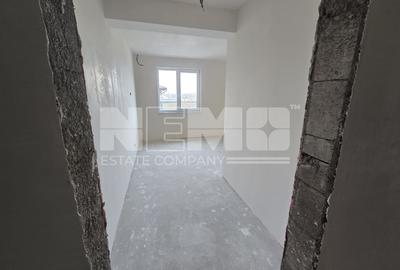 Apartament spațios I Central I Radauti - 4