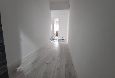 Apartament 1 camera de vanzare in Iasi, Galata, 43.63 mp, baie cu geam - 13