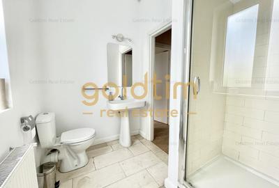 VILA COMPLET RENOVATA/CAPITALE/DOROBANTI - 18